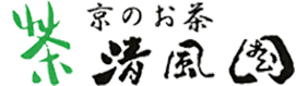 株式会社セレコンフーズ